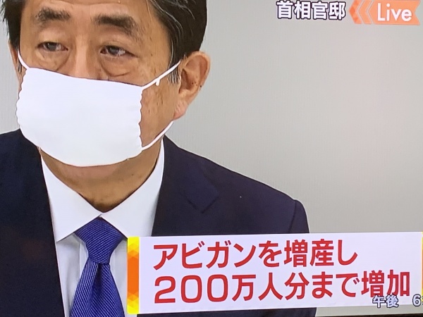 こもり 施設 引き 更生 ひきこもり支援、実態は「放置」…「自立支援」施設元スタッフが明かす (1/2)